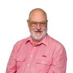 Ian Payne - Elders Real Estate Rockingham & Baldivis