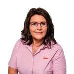 Janice Bowman - Elders Real Estate Rockingham & Baldivis