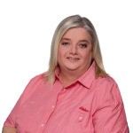 Joanne Melrose - Elders Real Estate Rockingham & Baldivis