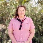 Kathy Beilken