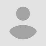 Laura Mann - Elders Real Estate Whyalla