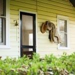 Lee-Anne White - Elders Real Estate Wycheproof