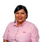 Natasha Infield - Elders Real Estate Rockingham & Baldivis
