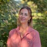 Phallen Young - Elders Real Estate Whyalla