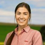 Rebekah Christie