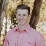 Tim Beach - Elders Real Estate Dubbo Rural