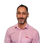 Tony Ansara - Elders Real Estate Rockingham & Baldivis