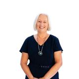 Neroli Reid - Wauchope Real Estate