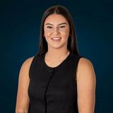 Teagan Monaghan - Biggin & Scott Ballarat