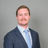 Nicholas Warmington - Colliers Agribusiness