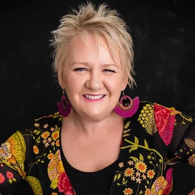 Melissa Mitchell - Melissa Mitchell Property