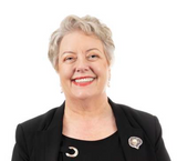 Mairi Quinn - Geraldton Property Team