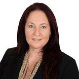 Sarah Richardson - Century 21 Brockhurst