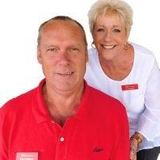 MikeandAli Suidgeest - Elders Real Estate Burrum Heads 