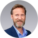 Matthew Tolmachoff - Colliers Agribusiness