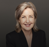 Ruth Malcolm - Wolf Property