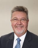 Michael Blake - Youngs and Co Real Estate