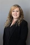 Natarsha Sewell - First National Real Estate Bonnici & Associates