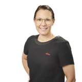 D’Arn Lock - Elders Real Estate Gladstone and Tannum Sands