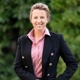 Peta Cutler - Elders Real Estate Emms Mooney