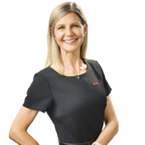Emma Plath - Elders Real Estate Gladstone and Tannum Sands