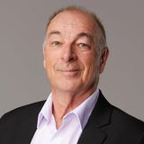 Michael Kelly - Schmith Estate Agents