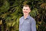 Ethan Belford-Bartho - PRD Real Estate Mackay