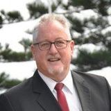 Clive Ince - Lifestyle. Port Macquarie