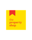 The Property Shop - The Property Shop Mudgee