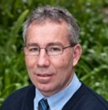 Phillip McVilly - Charles Stewart & Co Camperdown