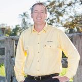 Adam Homewood - Ray White Rural Manning Valley