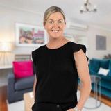 Tash Martin - PRD Ballarat