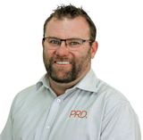 Simon Hancox - PRDnationwide Laurieton