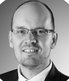 Tim Veal - Buxton Ballarat