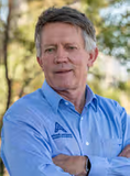 Andrew Adcock