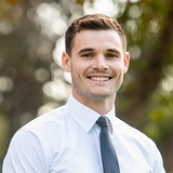 Nick Keane - Blights Real Estate - Port Pirie/Whyalla/Yorke Peninsula