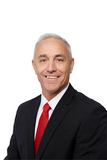 Paul Clarke - Professionals DAD Realty Australind