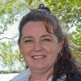 Amy Todd - Bay Islands Property