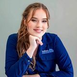 Bree Ryan - Sutton Nationwide Realty