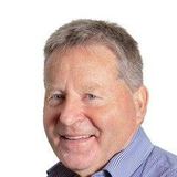 Paul Bourke - Gippsland Real Estate