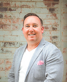 Scott Jenkins