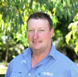 Grant Daniell - Charles Stewart & Co Colac 