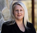 Kristy Markham - Ray White Rural Lifestyle Sydney