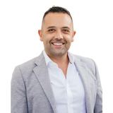 Steven du Preez - Amber Werchon Property