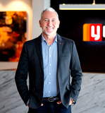 Shane Colquhoun - LJ Hooker Nerang