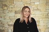 Karen Stoneley - Ray White Gladstone