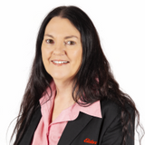 Melanie Shorter - Elders Real Estate Collie
