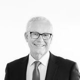 Nigel Smith - Key2 Property