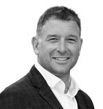 Grant Perry - Homes & Acreage