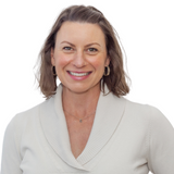 Julie Young - Amber Werchon Property